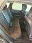 Volvo XC60 XC60 B4 D Geartronic Momentum Grün - thumbnail 25