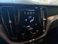 Volvo XC60 XC60 B4 D Geartronic Momentum Grün - thumbnail 16