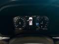 Volvo XC60 XC60 B4 D Geartronic Momentum Grün - thumbnail 19
