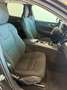 Volvo XC60 XC60 B4 D Geartronic Momentum Grün - thumbnail 18