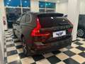 Volvo XC60 XC60 B4 D Geartronic Momentum Grün - thumbnail 4