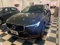 Volvo XC60 XC60 B4 D Geartronic Momentum Grün - thumbnail 2