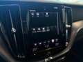 Volvo XC60 XC60 B4 D Geartronic Momentum Grün - thumbnail 17