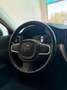 Volvo XC60 XC60 B4 D Geartronic Momentum Grün - thumbnail 11