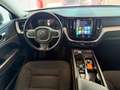 Volvo XC60 XC60 B4 D Geartronic Momentum Grün - thumbnail 9
