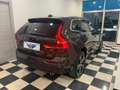Volvo XC60 XC60 B4 D Geartronic Momentum Grün - thumbnail 3