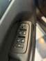 Volvo XC60 XC60 B4 D Geartronic Momentum Grün - thumbnail 22