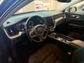 Volvo XC60 XC60 B4 D Geartronic Momentum Grün - thumbnail 8
