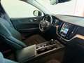 Volvo XC60 XC60 B4 D Geartronic Momentum Grün - thumbnail 10