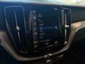 Volvo XC60 XC60 B4 D Geartronic Momentum Grün - thumbnail 15