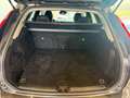Volvo XC60 XC60 B4 D Geartronic Momentum Grün - thumbnail 6