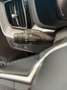 Volvo XC60 XC60 B4 D Geartronic Momentum Grün - thumbnail 21