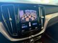 Volvo XC60 XC60 B4 D Geartronic Momentum Grün - thumbnail 13
