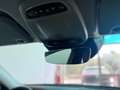 Volvo XC60 XC60 B4 D Geartronic Momentum Grün - thumbnail 20