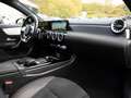 Mercedes-Benz A 250 e Limo AMG-Sport/LED/Cam/Pano/Night/Sound Grau - thumbnail 2