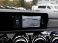 Mercedes-Benz A 250 e Limo AMG-Sport/LED/Cam/Pano/Night/Sound Grau - thumbnail 12