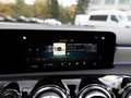 Mercedes-Benz A 250 e Limo AMG-Sport/LED/Cam/Pano/Night/Sound Grau - thumbnail 9