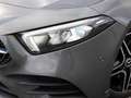 Mercedes-Benz A 250 e Limo AMG-Sport/LED/Cam/Pano/Night/Sound Grau - thumbnail 22