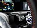 Mercedes-Benz A 250 e Limo AMG-Sport/LED/Cam/Pano/Night/Sound Grau - thumbnail 17