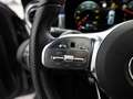 Mercedes-Benz A 250 e Limo AMG-Sport/LED/Cam/Pano/Night/Sound Grau - thumbnail 16