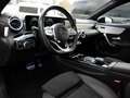 Mercedes-Benz A 250 e Limo AMG-Sport/LED/Cam/Pano/Night/Sound Grau - thumbnail 19