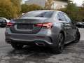 Mercedes-Benz A 250 e Limo AMG-Sport/LED/Cam/Pano/Night/Sound Grau - thumbnail 3