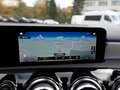 Mercedes-Benz A 250 e Limo AMG-Sport/LED/Cam/Pano/Night/Sound Grau - thumbnail 8
