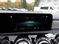 Mercedes-Benz A 250 e Limo AMG-Sport/LED/Cam/Pano/Night/Sound Grau - thumbnail 10