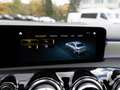 Mercedes-Benz A 250 e Limo AMG-Sport/LED/Cam/Pano/Night/Sound Grau - thumbnail 11