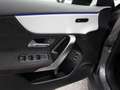 Mercedes-Benz A 250 e Limo AMG-Sport/LED/Cam/Pano/Night/Sound Grau - thumbnail 21