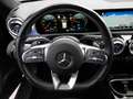 Mercedes-Benz A 250 e Limo AMG-Sport/LED/Cam/Pano/Night/Sound Grau - thumbnail 7