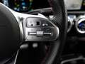 Mercedes-Benz A 250 e Limo AMG-Sport/LED/Cam/Pano/Night/Sound Grau - thumbnail 15