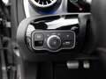Mercedes-Benz A 250 e Limo AMG-Sport/LED/Cam/Pano/Night/Sound Grau - thumbnail 18