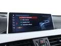 BMW X1 X1 xdrive25e Business Advantage auto TAGLIANDI BMW Bleu - thumbnail 28