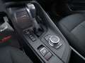 BMW X1 X1 xdrive25e Business Advantage auto TAGLIANDI BMW Bleu - thumbnail 34
