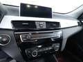 BMW X1 X1 xdrive25e Business Advantage auto TAGLIANDI BMW Bleu - thumbnail 22