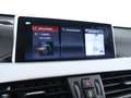 BMW X1 X1 xdrive25e Business Advantage auto TAGLIANDI BMW Bleu - thumbnail 23