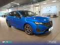 Peugeot 308 1.2 PureTech S&S Allure Pack 130 Azul - thumbnail 3
