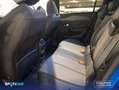 Peugeot 308 1.2 PureTech S&S Allure Pack 130 Azul - thumbnail 10