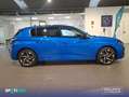 Peugeot 308 1.2 PureTech S&S Allure Pack 130 Azul - thumbnail 4