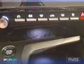 Peugeot 308 1.2 PureTech S&S Allure Pack 130 Azul - thumbnail 22