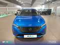 Peugeot 308 1.2 PureTech S&S Allure Pack 130 Azul - thumbnail 2
