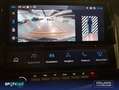 Peugeot 308 1.2 PureTech S&S Allure Pack 130 Azul - thumbnail 23