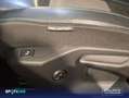 Peugeot 308 1.2 PureTech S&S Allure Pack 130 Azul - thumbnail 12