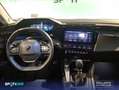 Peugeot 308 1.2 PureTech S&S Allure Pack 130 Azul - thumbnail 8