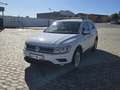 Volkswagen Tiguan 2.0TDI Advance 110kW Blanco - thumbnail 2