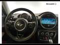 MINI Cooper SD Clubman 2.0 Cooper SD Hype all4 auto Gri - thumbnail 11