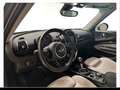 MINI Cooper SD Clubman 2.0 Cooper SD Hype all4 auto Gri - thumbnail 8
