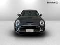MINI Cooper SD Clubman 2.0 Cooper SD Hype all4 auto Gri - thumbnail 4