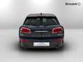 MINI Cooper SD Clubman 2.0 Cooper SD Hype all4 auto Gri - thumbnail 6